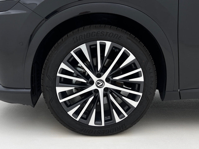 Used 2024 Lexus RX 350 Premium Plus w/ Convenience Package AWD/4WD image 27