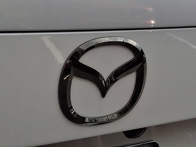 New 2026 MAZDA CX-90 3.3 Turbo w/ Premium Sport Pkg image 22