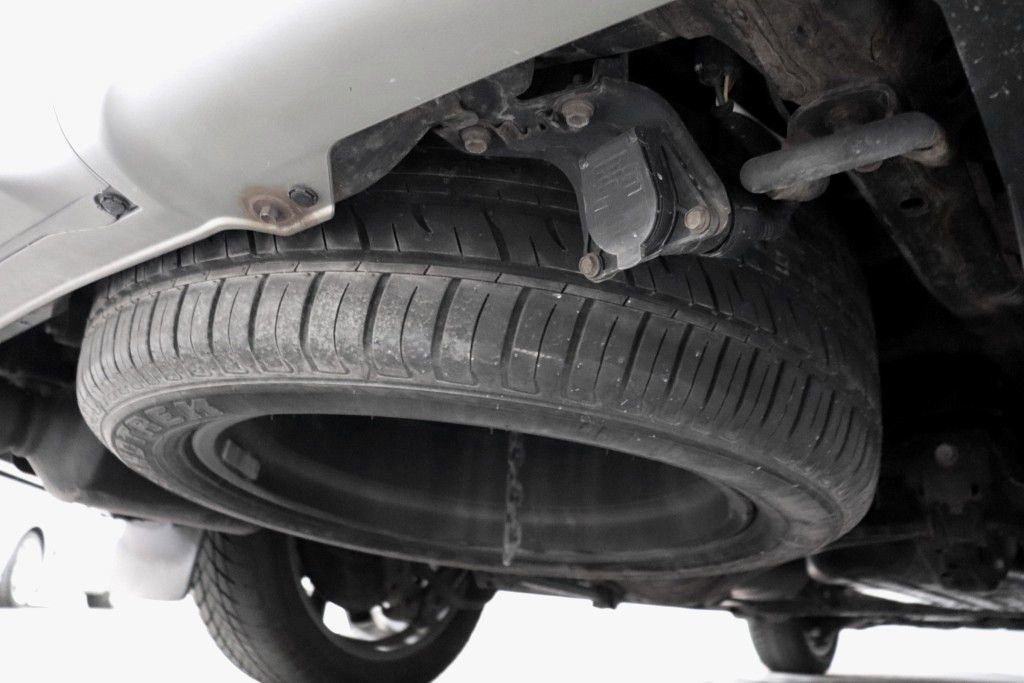 Used 2019 Lexus LX 570 4WD w/ Luxury Package image 85