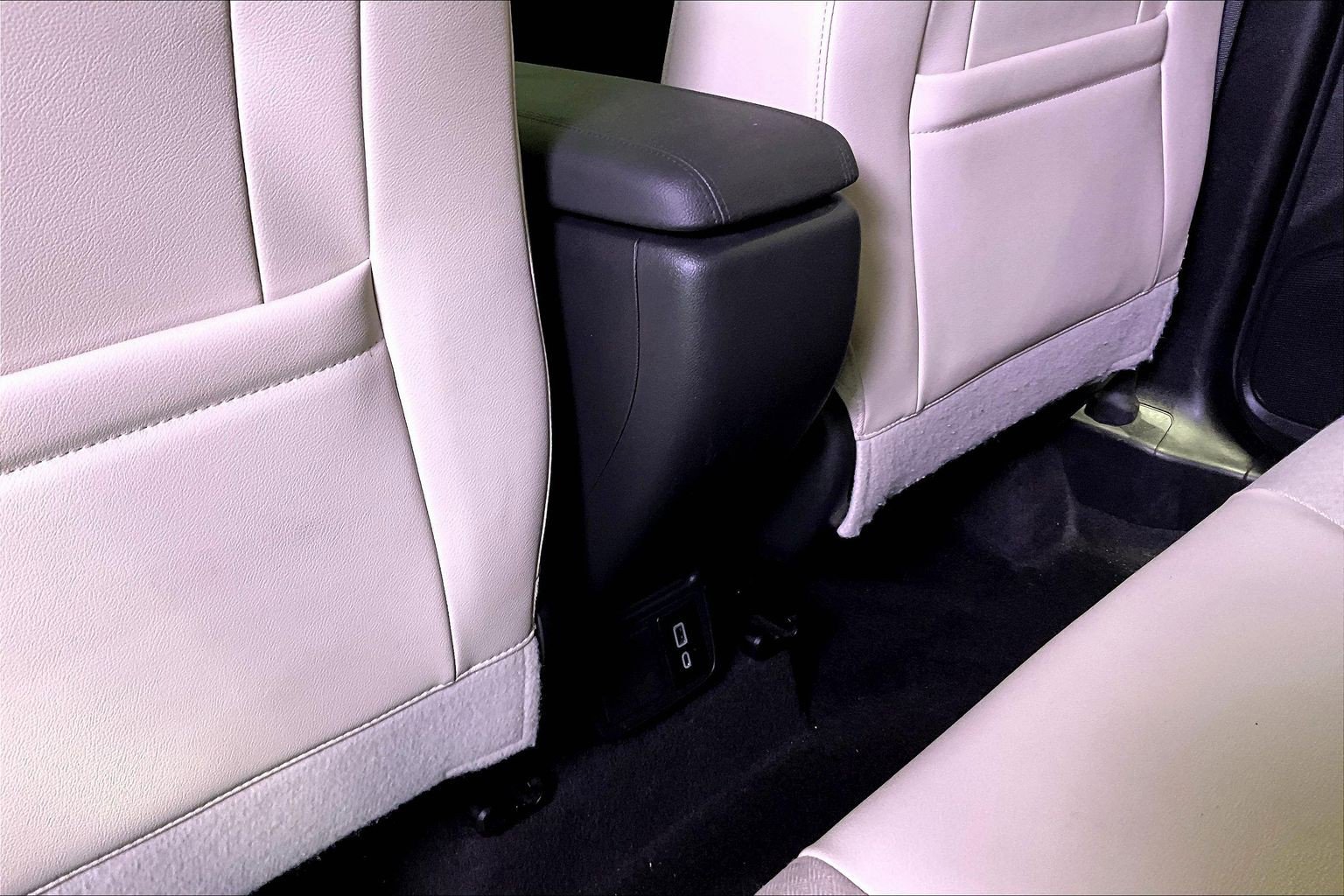 Used 2024 Buick Encore GX Preferred FWD image 10