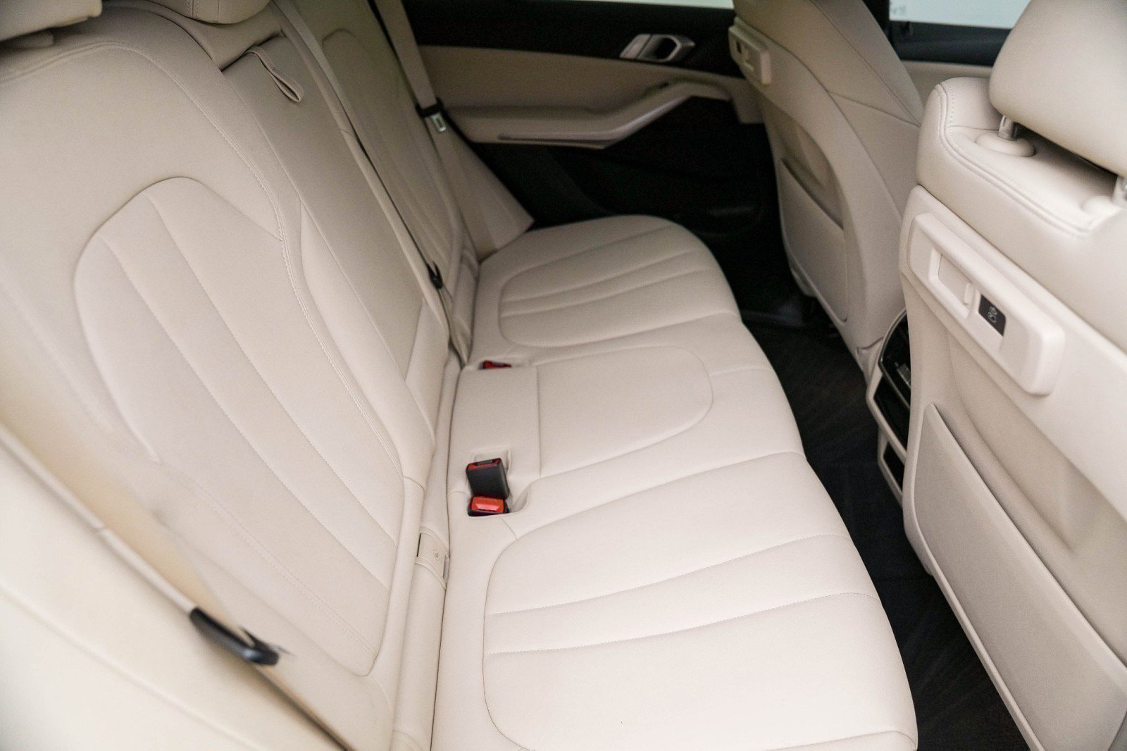 Used 2020 BMW X5 sDrive40i w/ Convenience Package image 24