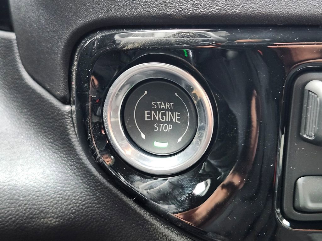 New 2026 Chevrolet Silverado 2500 ZR2 image 23