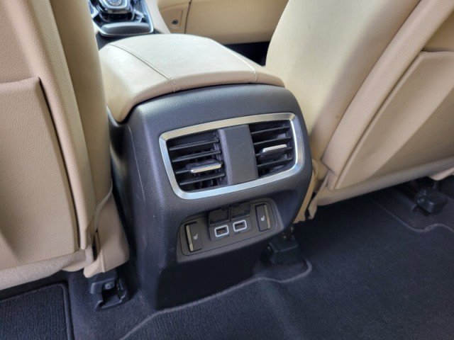 Used 2020 Acura RDX FWD w/ Advance Package image 33