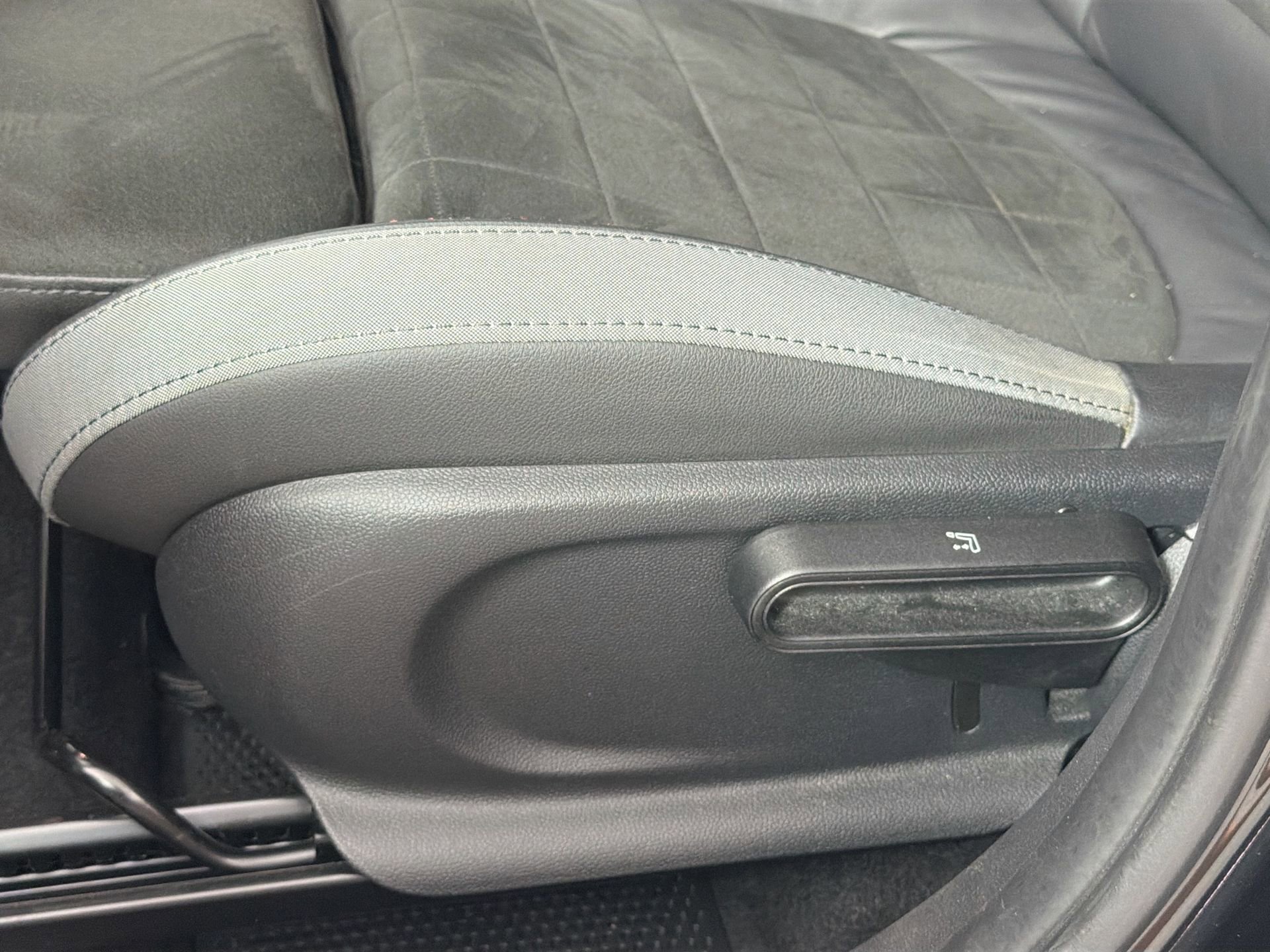 Certified 2024 MINI Cooper Countryman John Cooper Works image 23