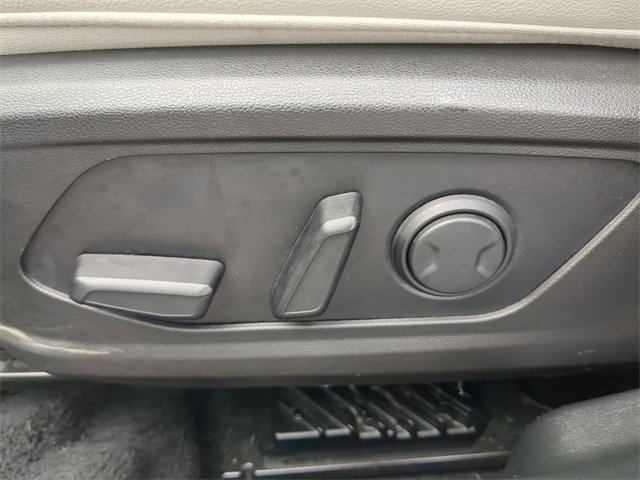 Used 2023 Hyundai Tucson Limited image 22