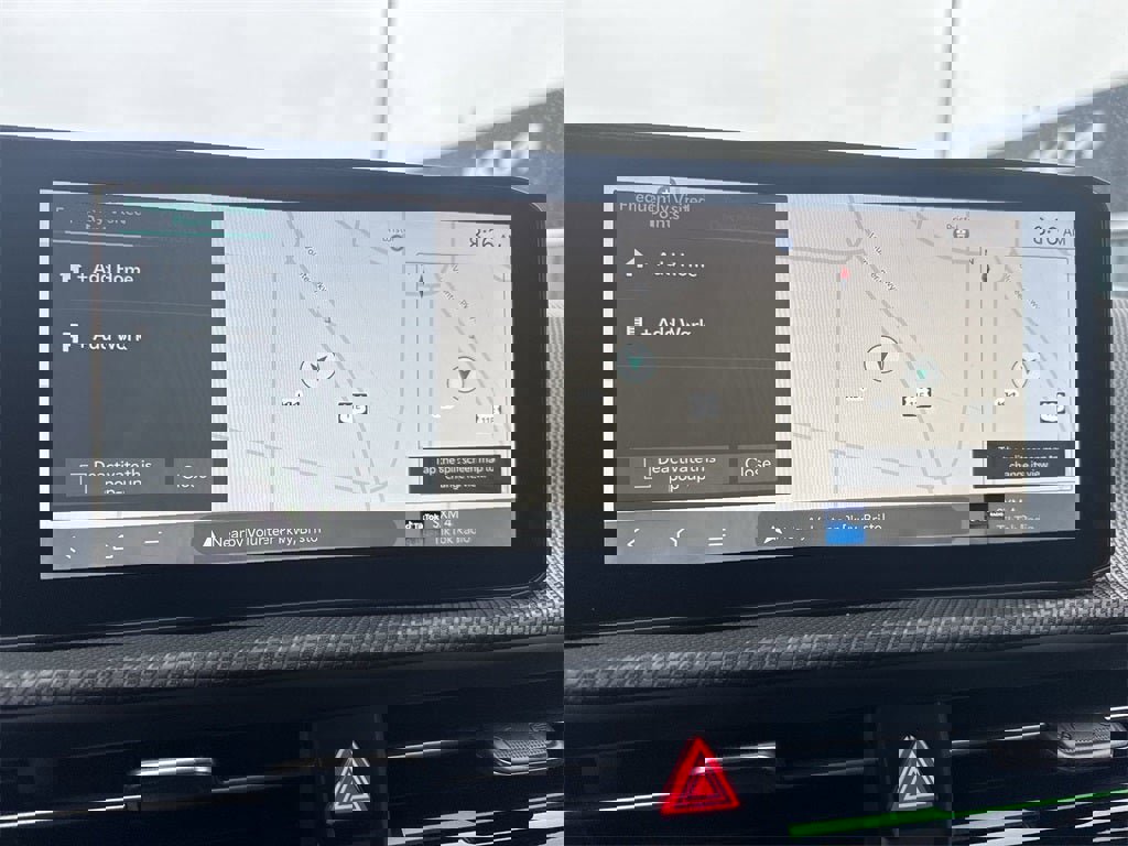 New 2025 Kia EV6 GT-Line image 17