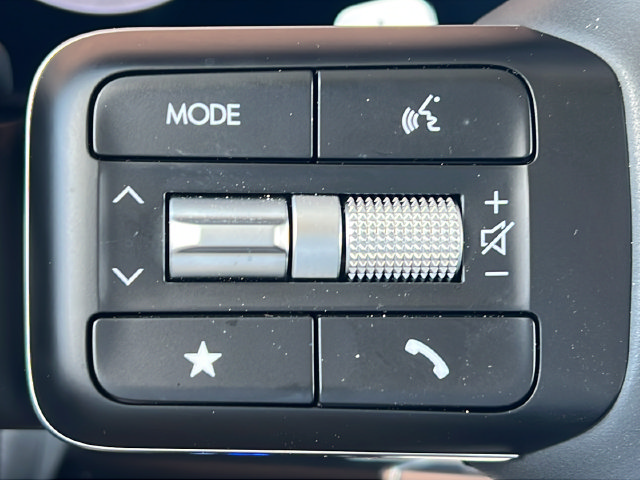 Certified 2024 Hyundai Santa Fe SE FWD image 29