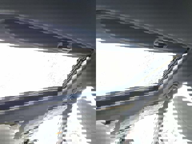 New 2026 Toyota RAV4 SE image 8