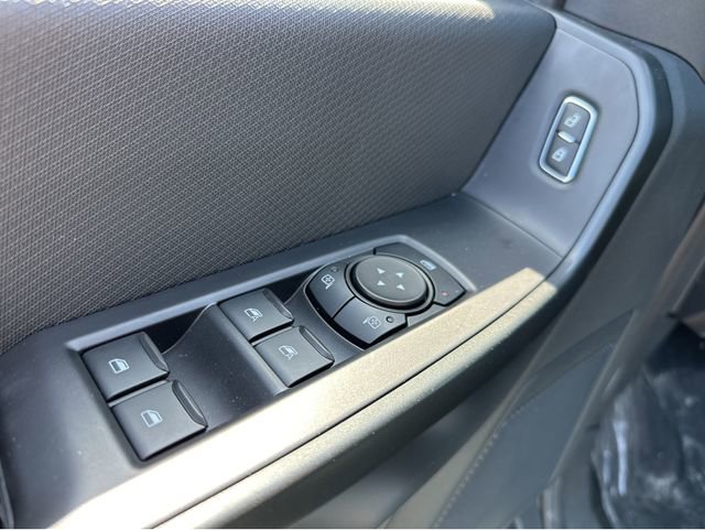 New 2026 Ford F150 STX w/ Equipment Group 200A image 34
