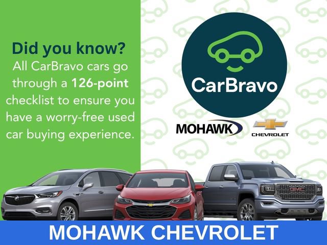 Used 2015 Chevrolet Colorado Z71 AWD/4WD image 2