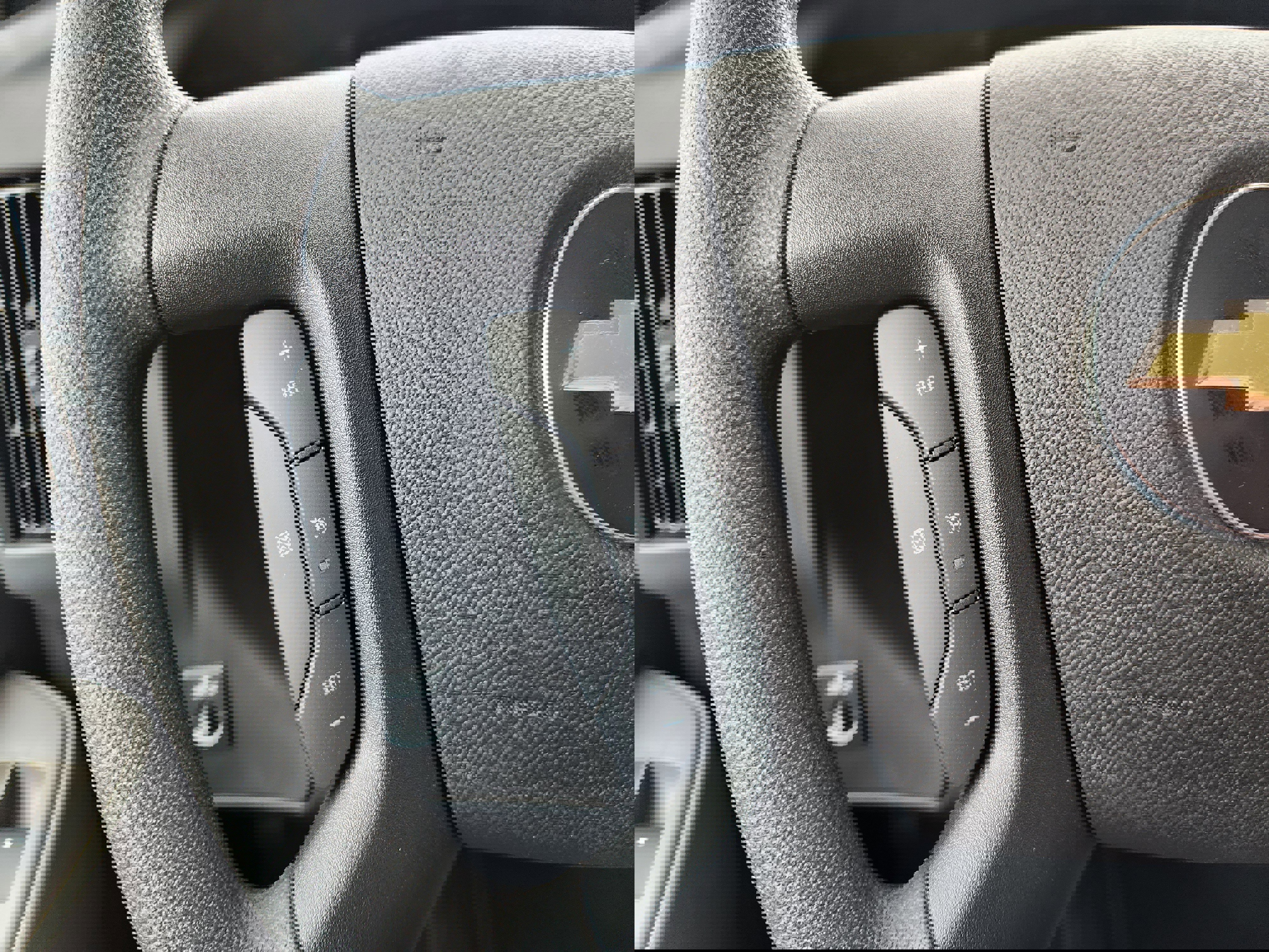 New 2025 Chevrolet Express 3500 w/ Power Convenience Package image 27