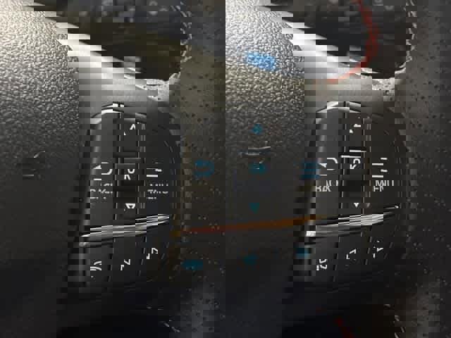 New 2025 Ford Escape ST-Line w/ Cold Weather Package image 20