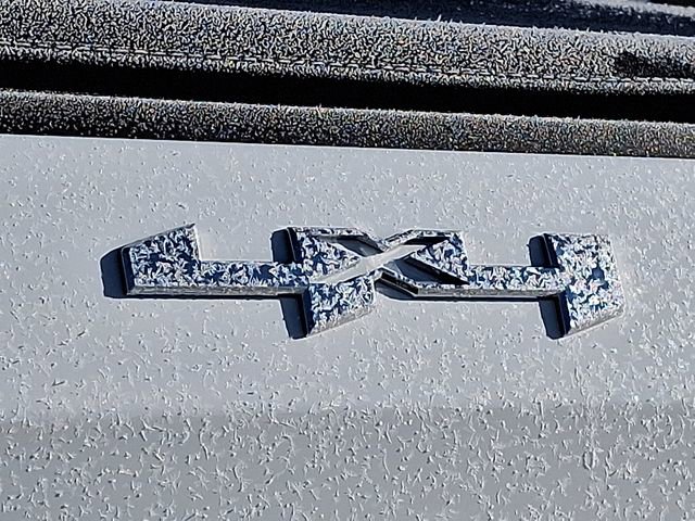 Certified 2026 GMC Sierra 1500 Elevation w/ Elevation Select Package image 28