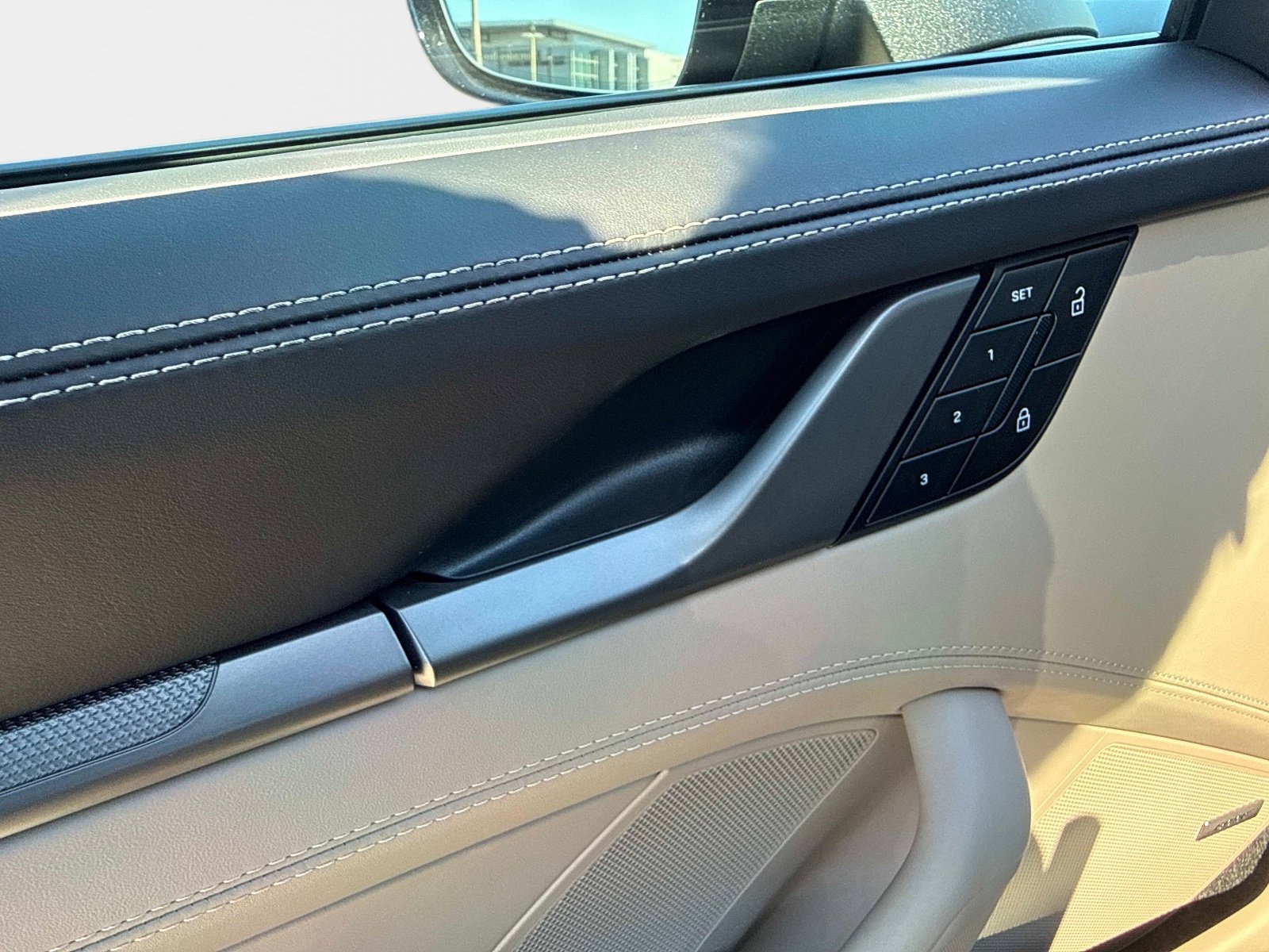 Used 2026 Porsche 911 Carrera image 14