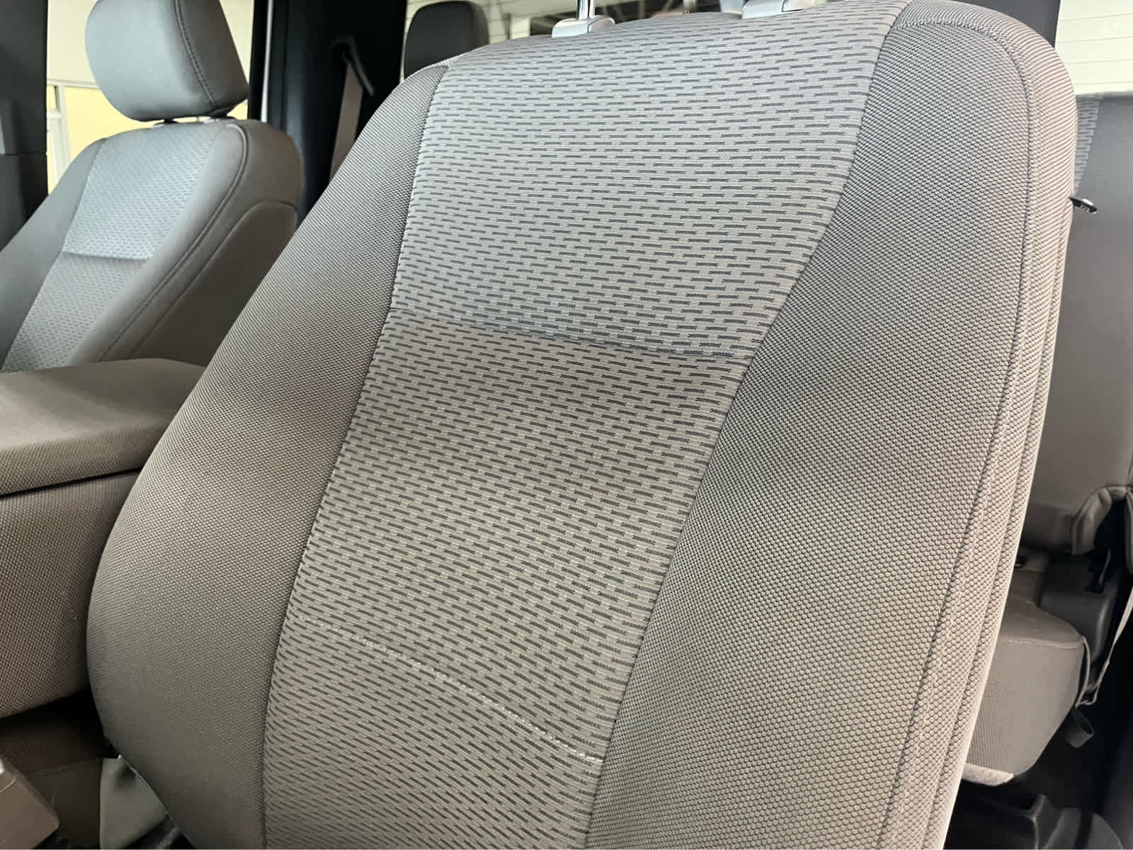 Certified 2019 Ford F250 XLT w/ XLT Value Package AWD/4WD image 17