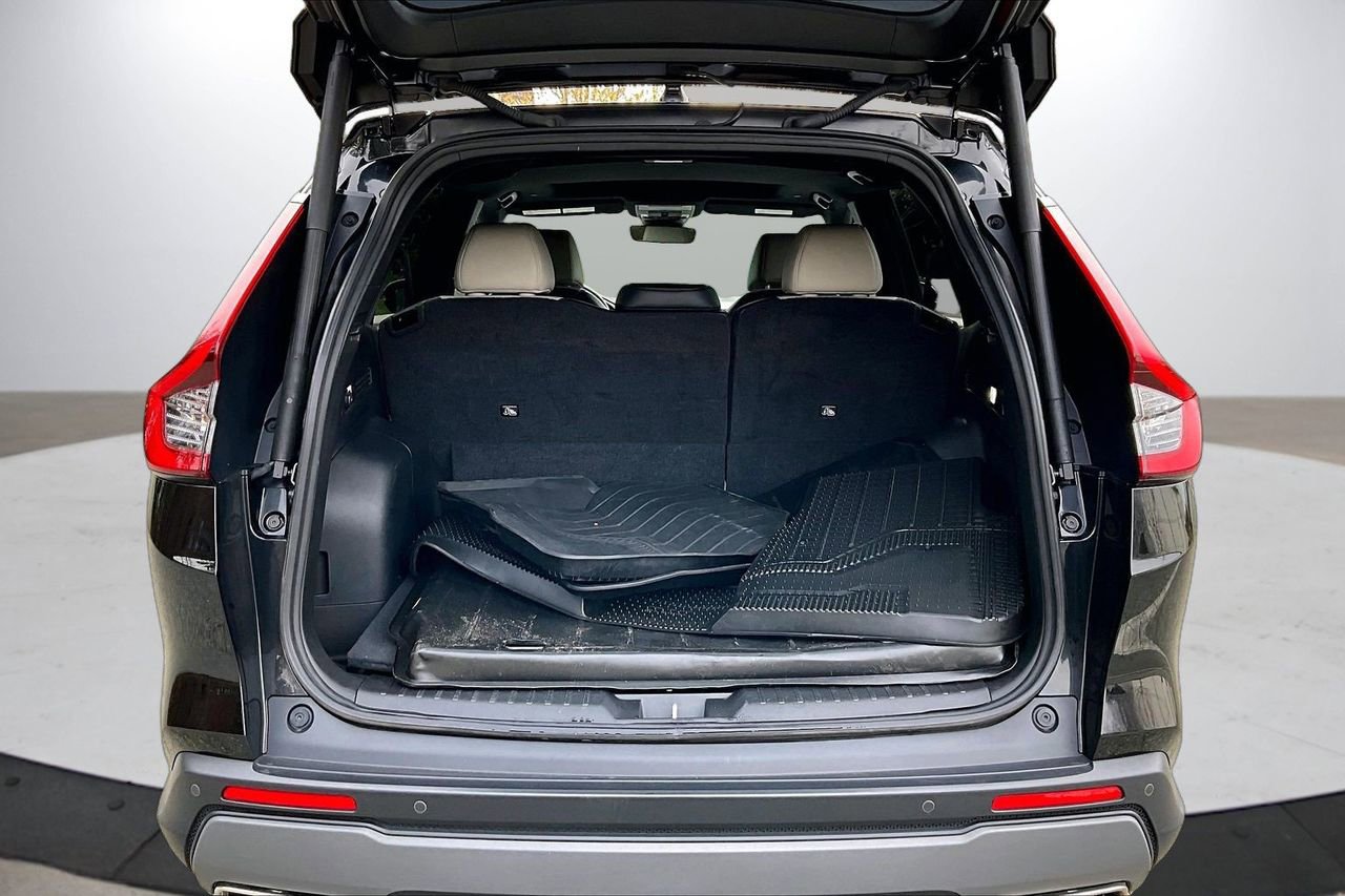 Used 2023 Honda CR-V Sport Touring image 26