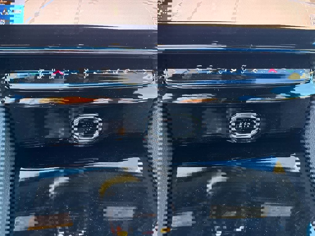 New 2026 Jeep Grand Cherokee L Limited image 16