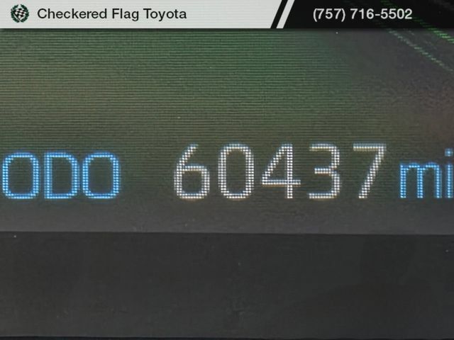 Used 2022 Toyota RAV4 XLE AWD/4WD image 19