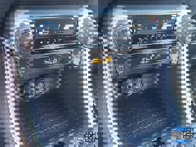 Used 2024 Toyota RAV4 LE image 16