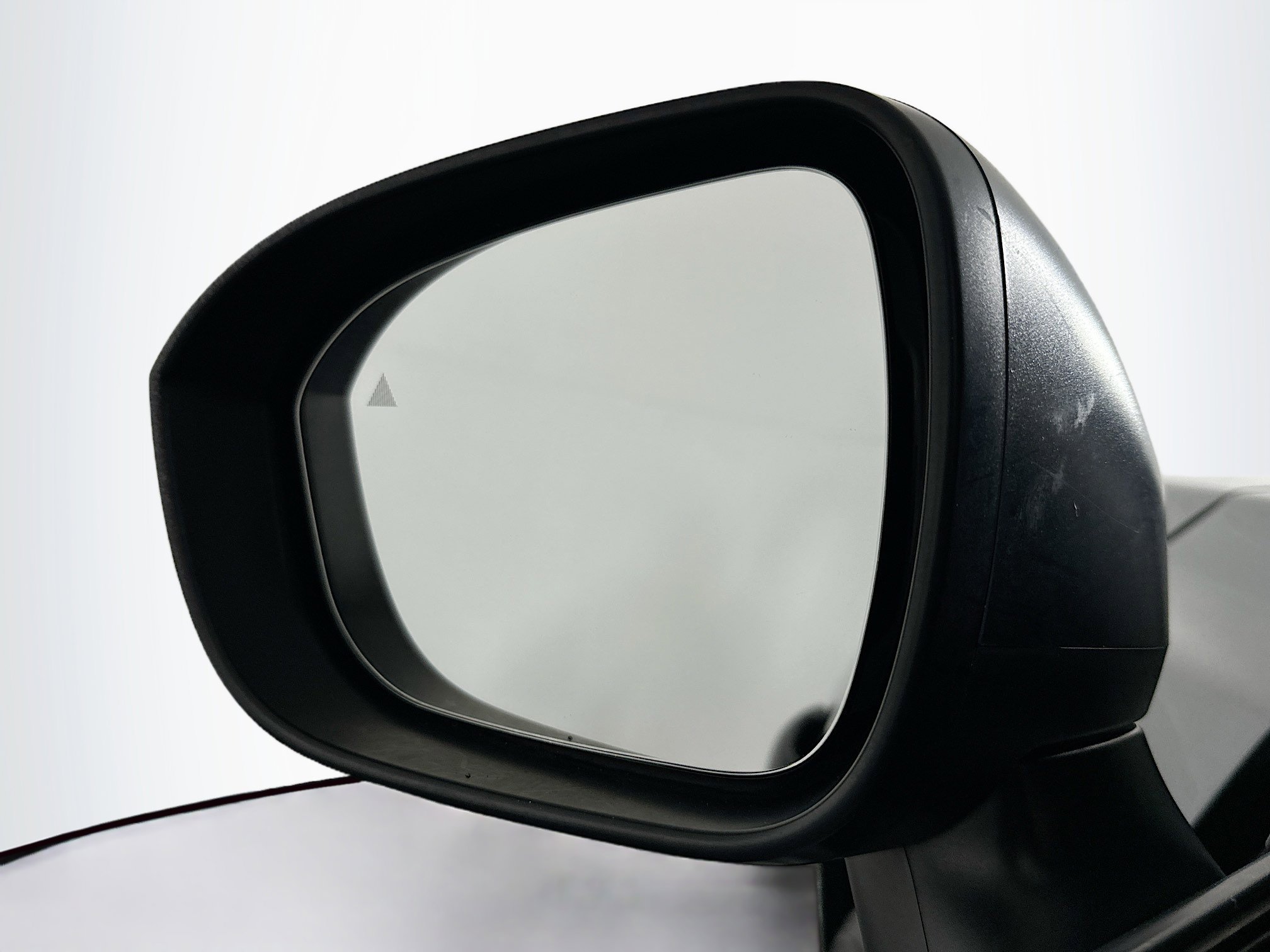 Used 2023 Nissan Rogue S image 16