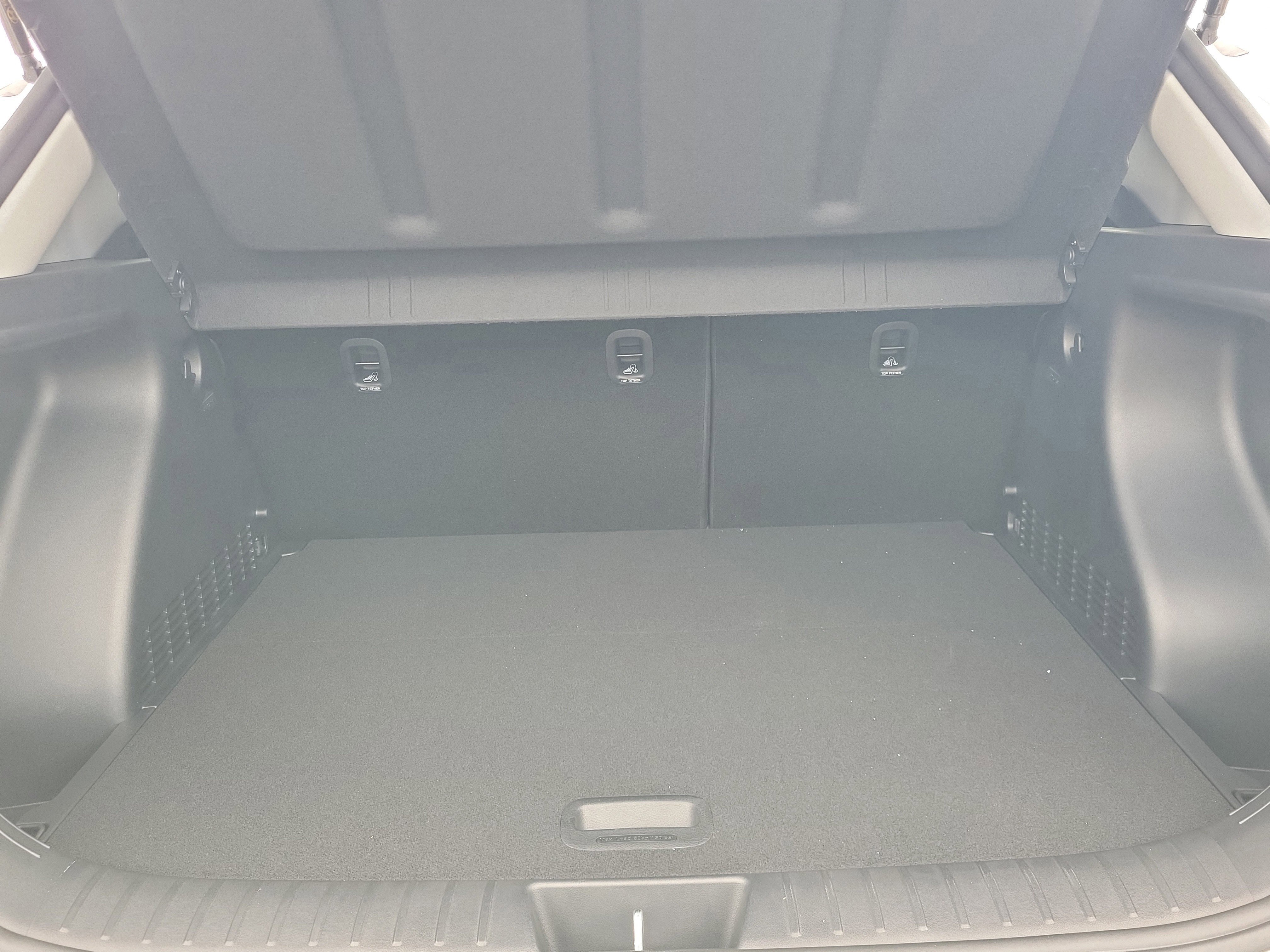 New 2026 Hyundai Kona SEL Sport image 32