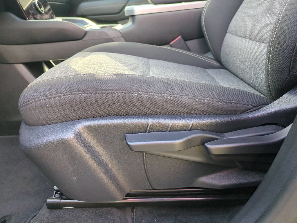 Used 2026 GMC Terrain Elevation FWD image 14