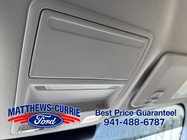 Certified 2022 Ford Maverick XL FWD image 22