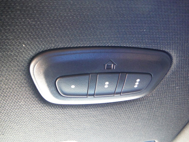 Used 2023 RAM 1500 Big Horn AWD/4WD image 49