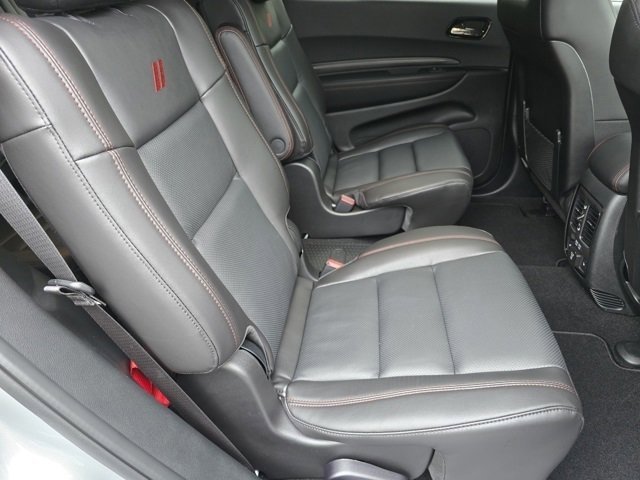 New 2025 Dodge Durango GT image 32