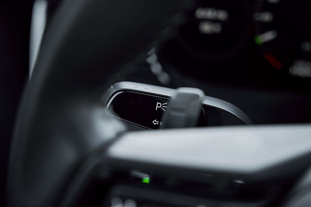 Used 2021 Porsche 911 Turbo S AWD/4WD image 45