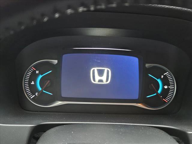 Used 2020 Honda Pilot Touring image 11