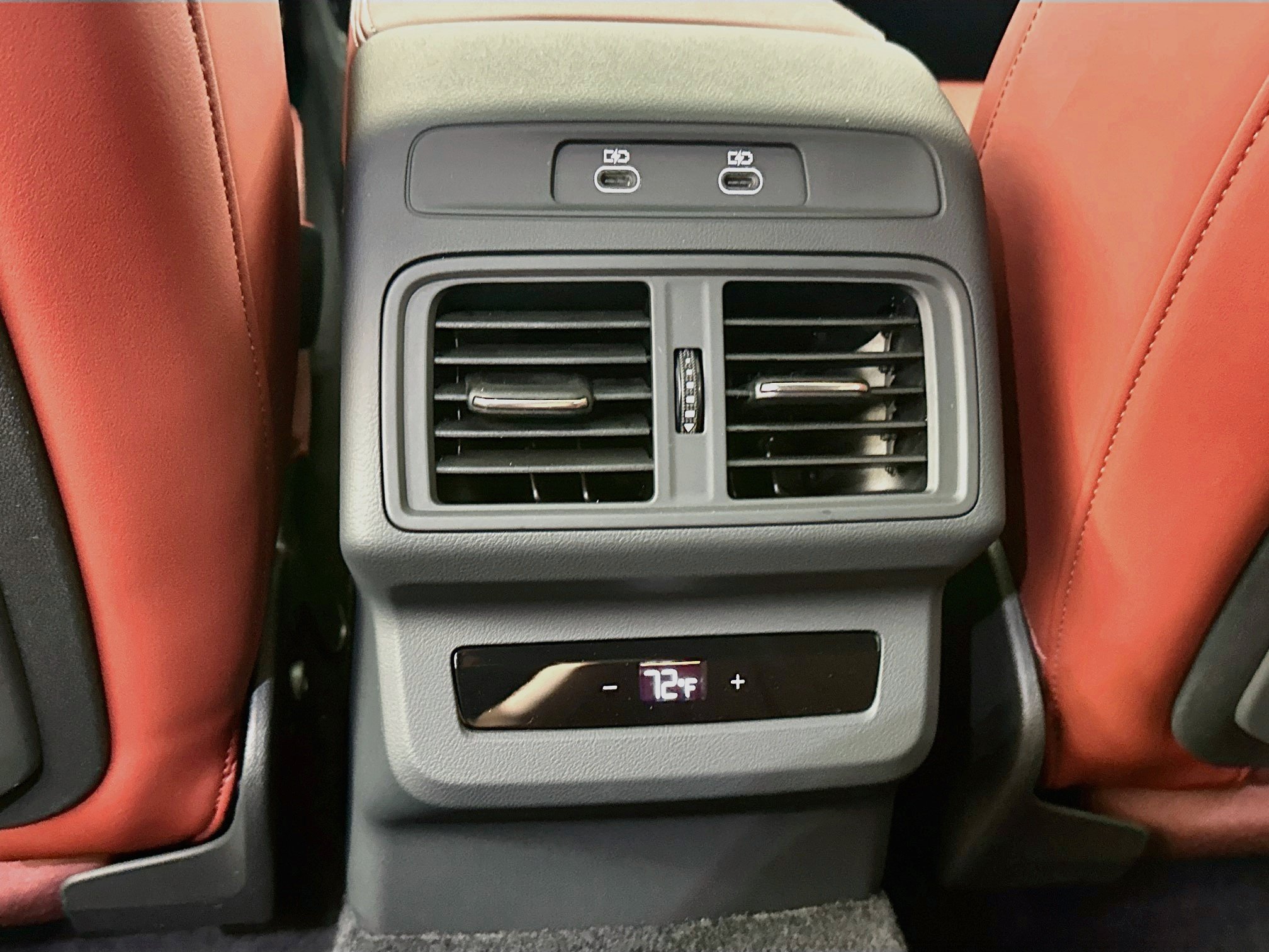 New 2026 Audi SQ5 Premium Plus AWD/4WD image 25