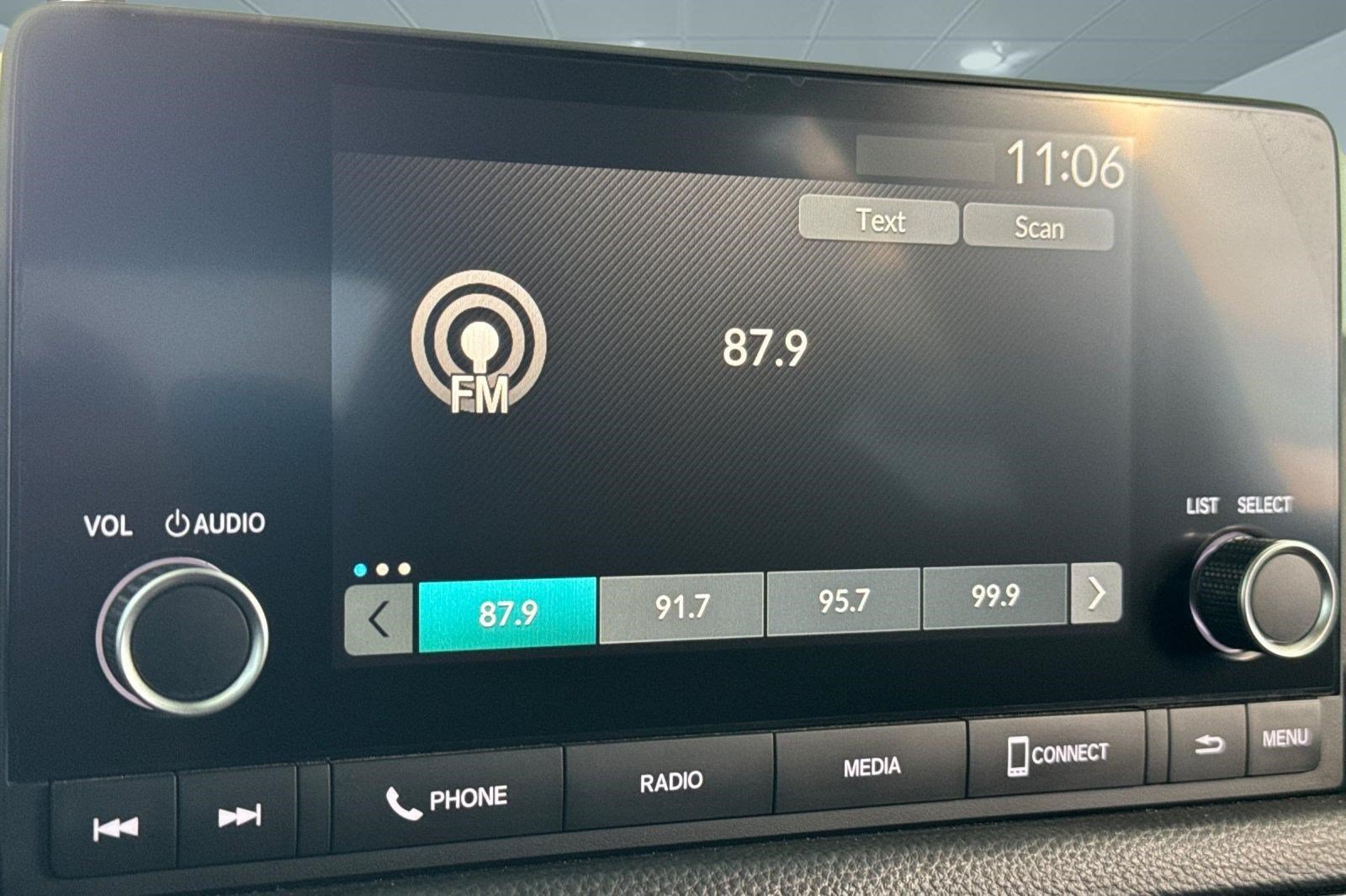 Used 2022 Honda Civic Sport image 21