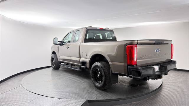Used 2023 Ford F250 XL RWD image 6