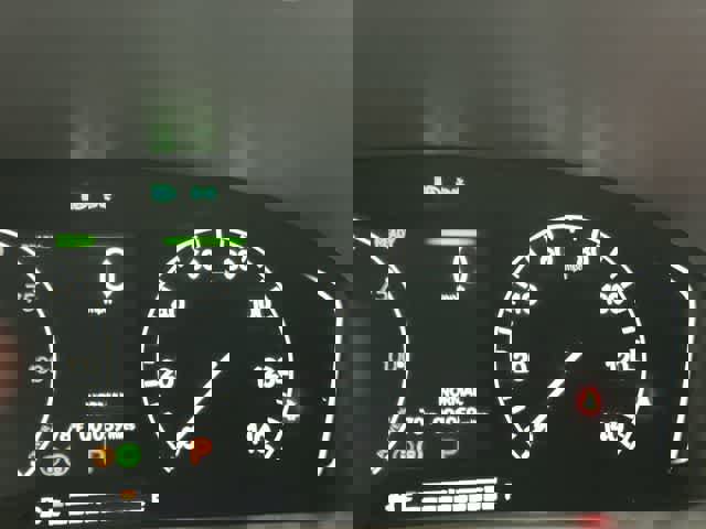 Certified 2026 Honda Civic Sport image 16