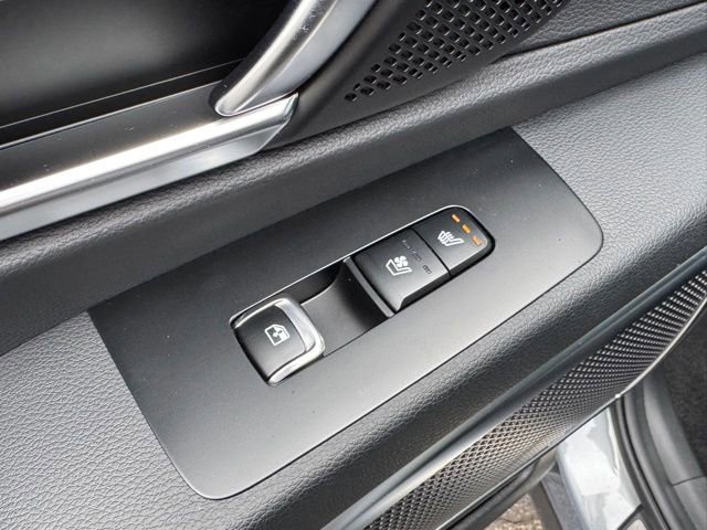 Used 2024 Kia Telluride SX Prestige X-Pro image 17