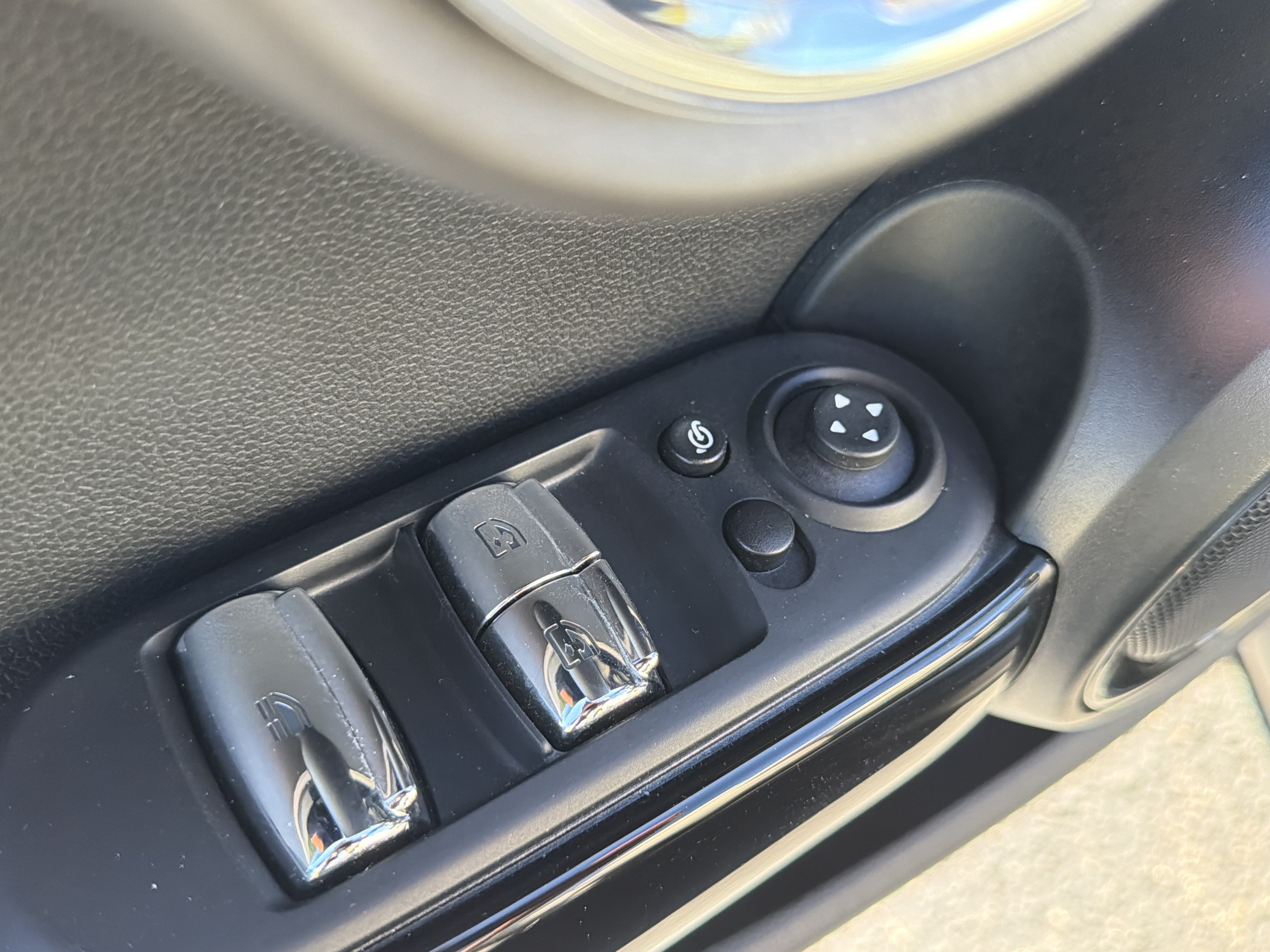 Certified 2024 MINI Cooper S FWD image 26