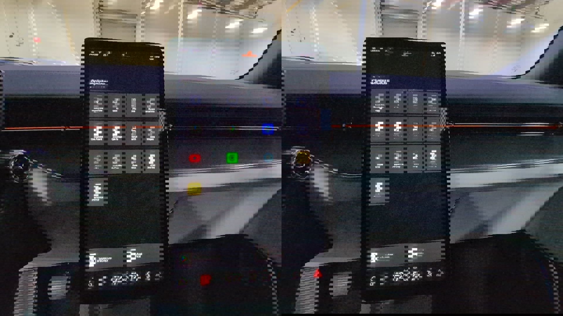 Used 2025 Polestar Polestar 3 image 13