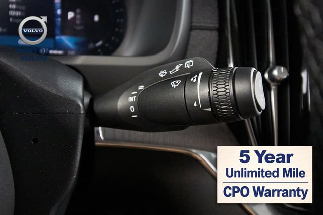 Certified 2026 Volvo XC90 B6 Ultra AWD/4WD image 22