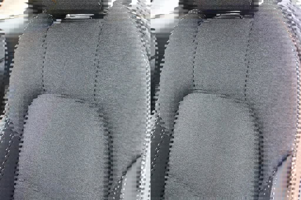 New 2025 Ford Mustang Coupe image 22