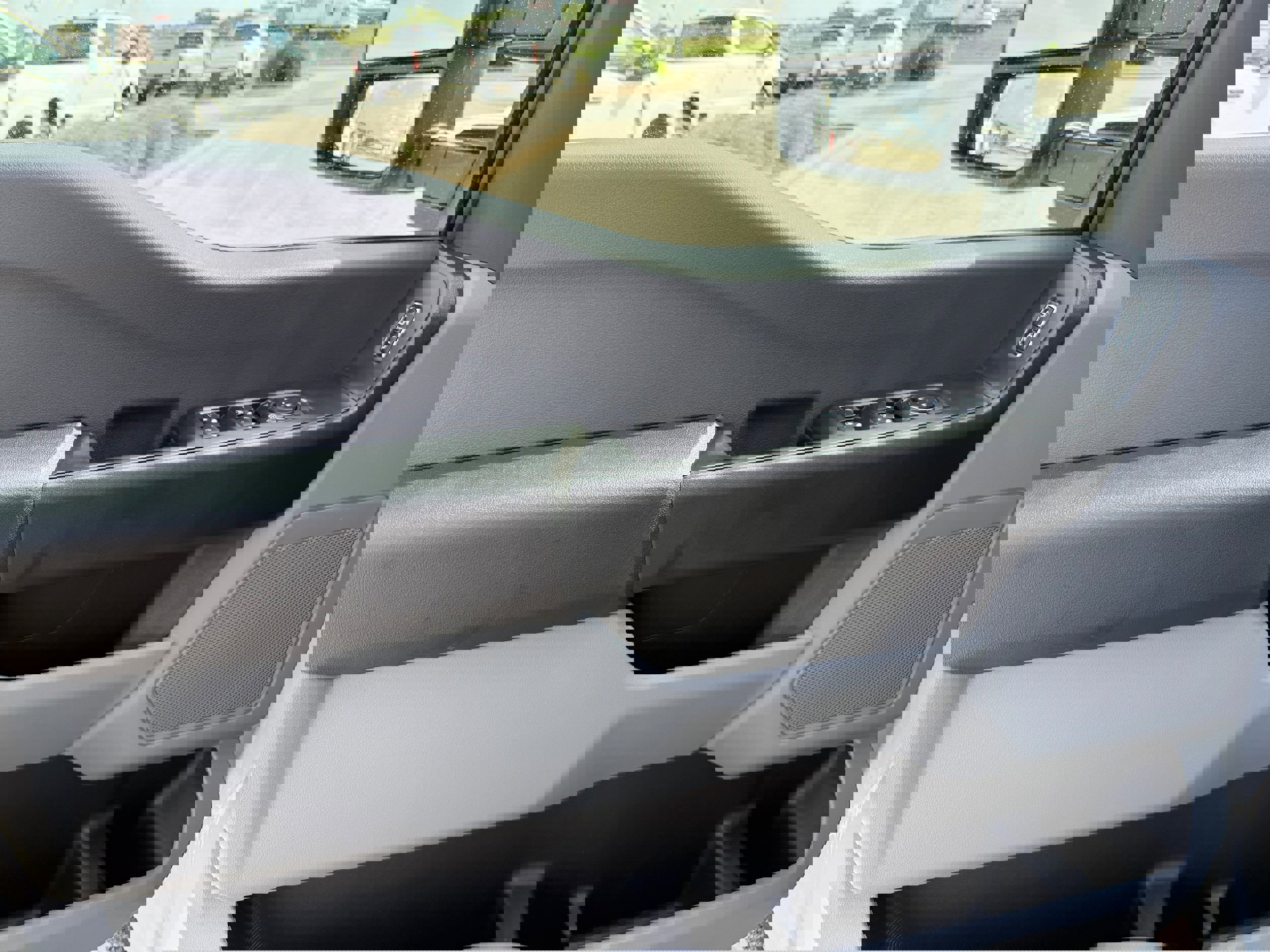 New 2026 Ford F250 XL image 17