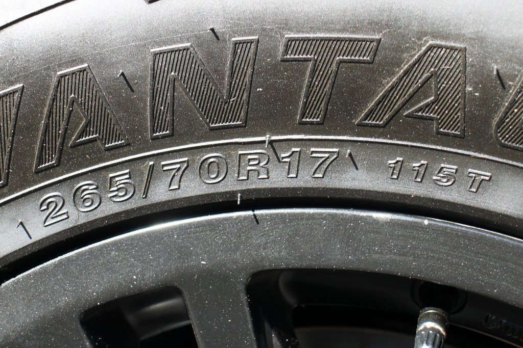 Used 2020 Toyota 4Runner TRD Pro image 46