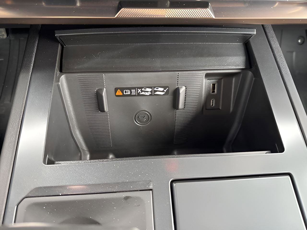 New 2025 GMC Hummer EV 3X w/ LPO, Illumination Package image 27