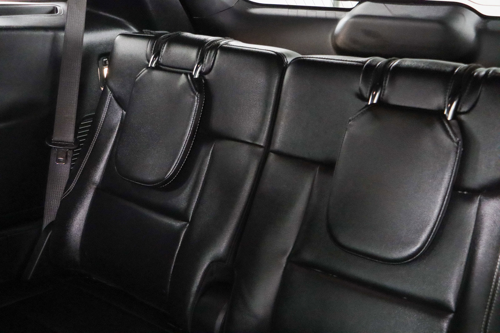 Used 2023 Ford Explorer ST w/ Equipment Group 401A image 26