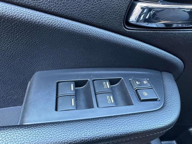 Certified 2022 Honda Pilot EX-L image 32