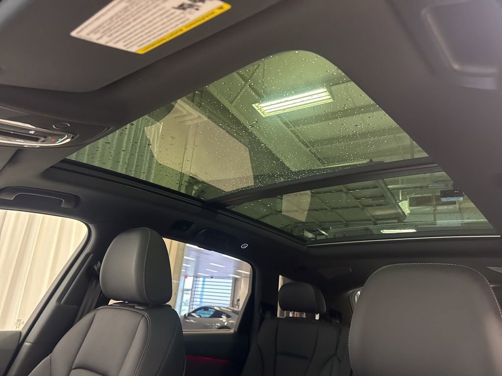 New 2026 Audi Q7 3.0T Premium Plus image 31