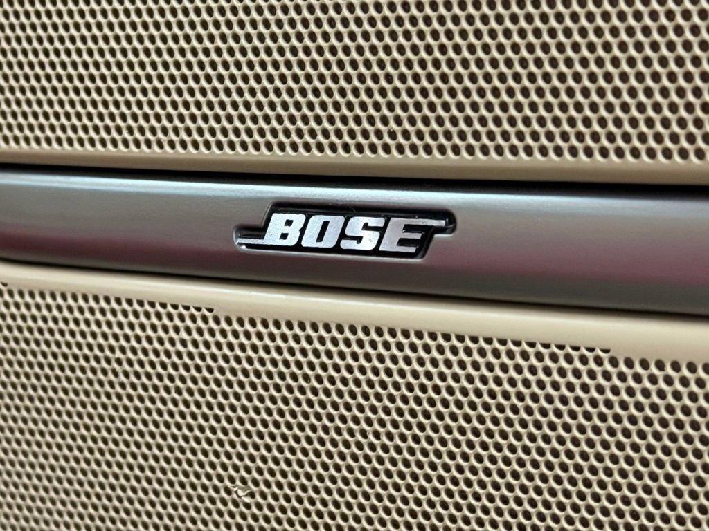 Used 2013 Cadillac CTS Luxury image 25