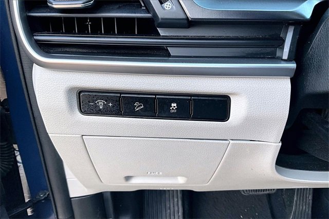 Used 2023 Kia Telluride S w/ S Sunroof Package image 15