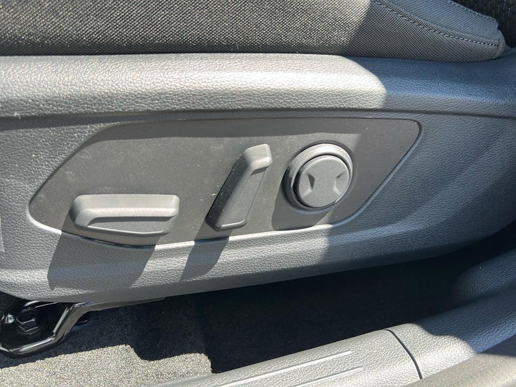 New 2026 Kia Sportage S image 18