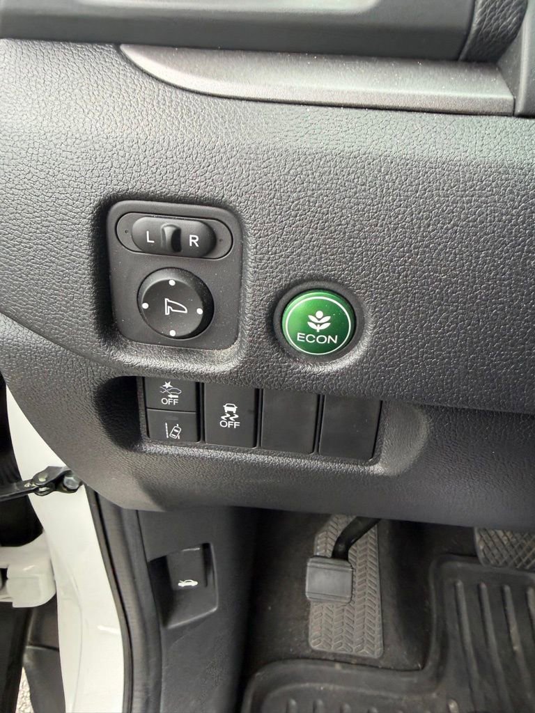 Used 2019 Honda Pilot EX-L image 13